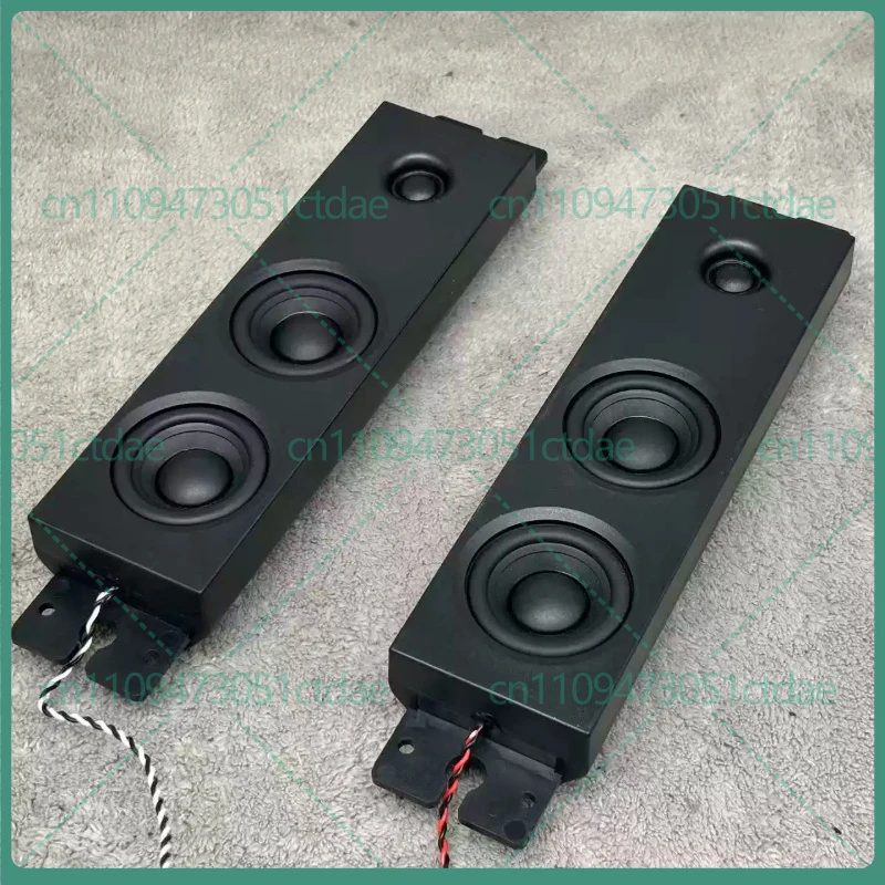 2pcs For 2