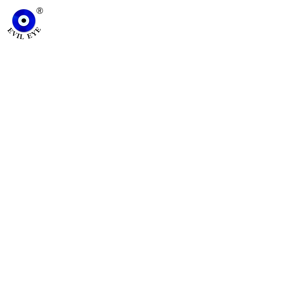 

Заказ EVIL EYE на новый