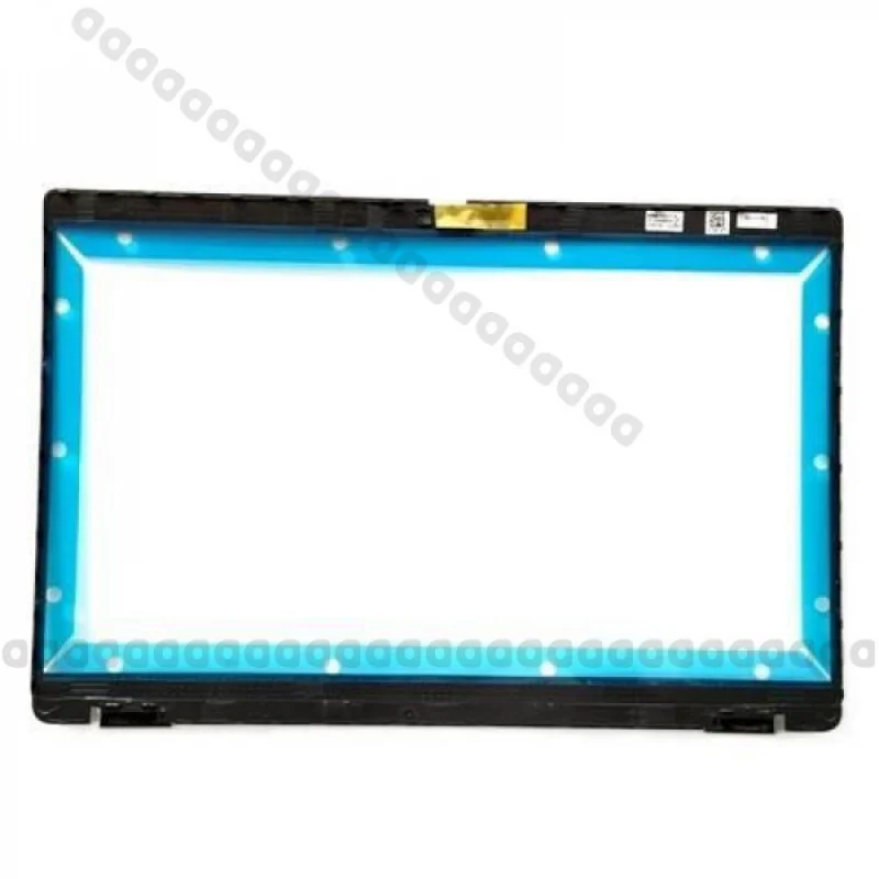 u-pour-dell-latitude-5420-e5420-coque-b-cadre-avant-cadre-d'ecran-02vjkp