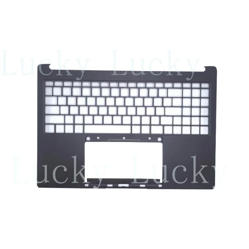 

f Black PalmRest For IPASON FireDragon G1 Fire Dragon BG1 Without Touchpad New