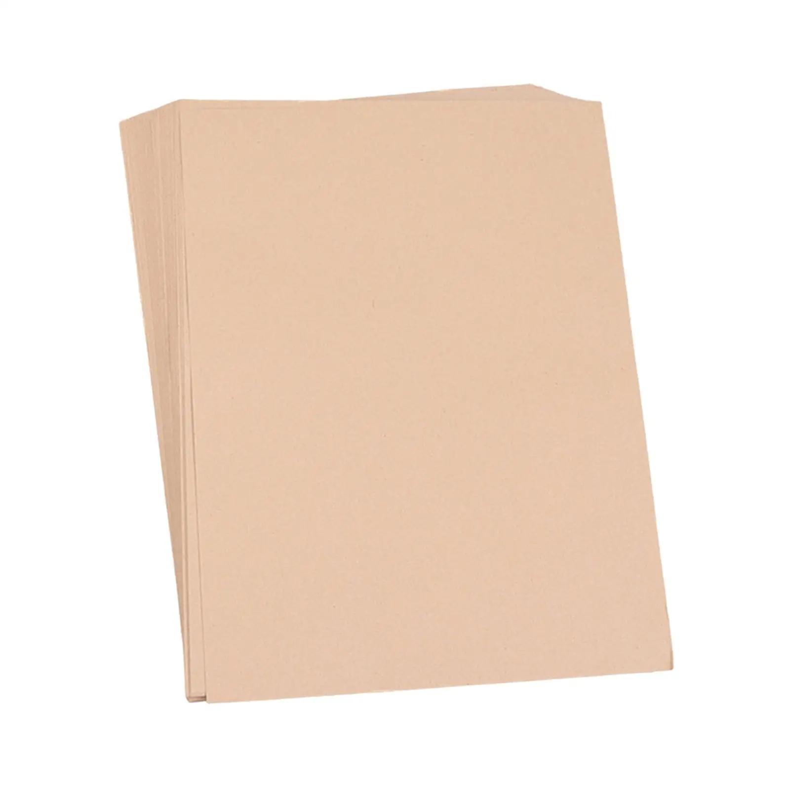 50 шт. листы бумаги для письма Braille для визуально подержанных взрослых, мужчин, женщин