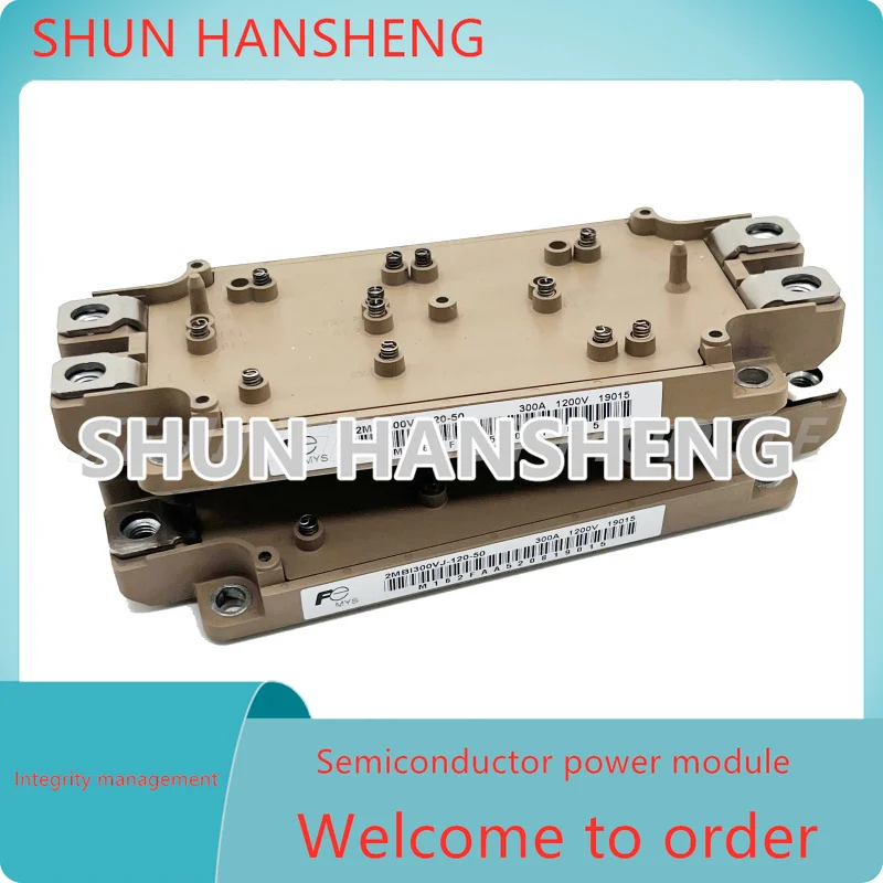 2MBI450VJ-120-50 2MBI200VJ-120-50  2MBI400V-120-50  2MBI450VE-120-50 power module
