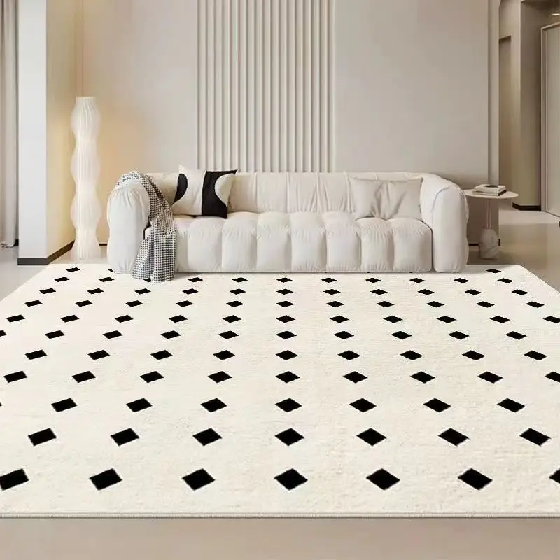 Service pour les abonnés Gilis toboggan jihe