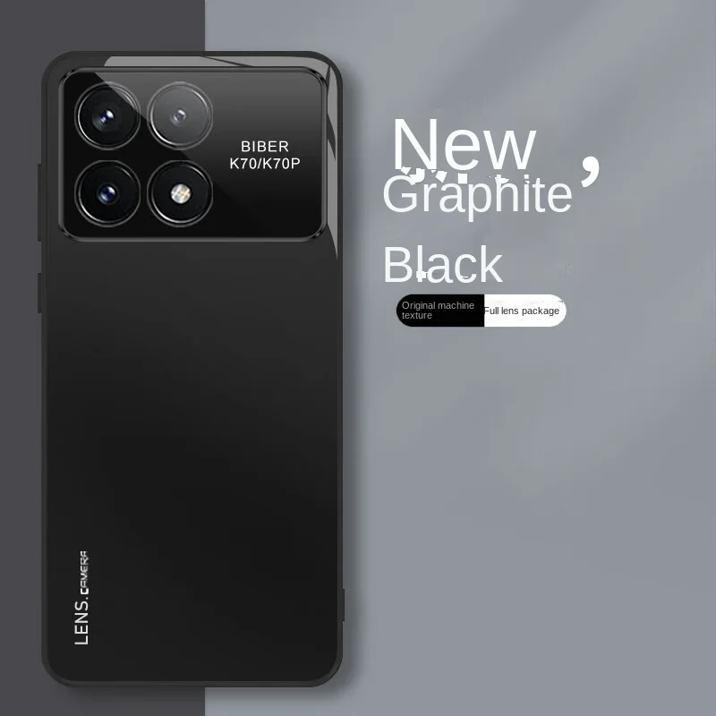 Macaron Full Protec… - image