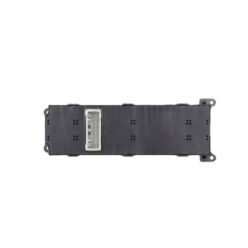 OE:93570-B4010 93570-B4030 Power Window Control Switch For Hyundai I10 Doctor 10 Places Ear 1.0 SX 2013 2014 2015 2016 2017