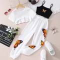 TZ22218S-WH
