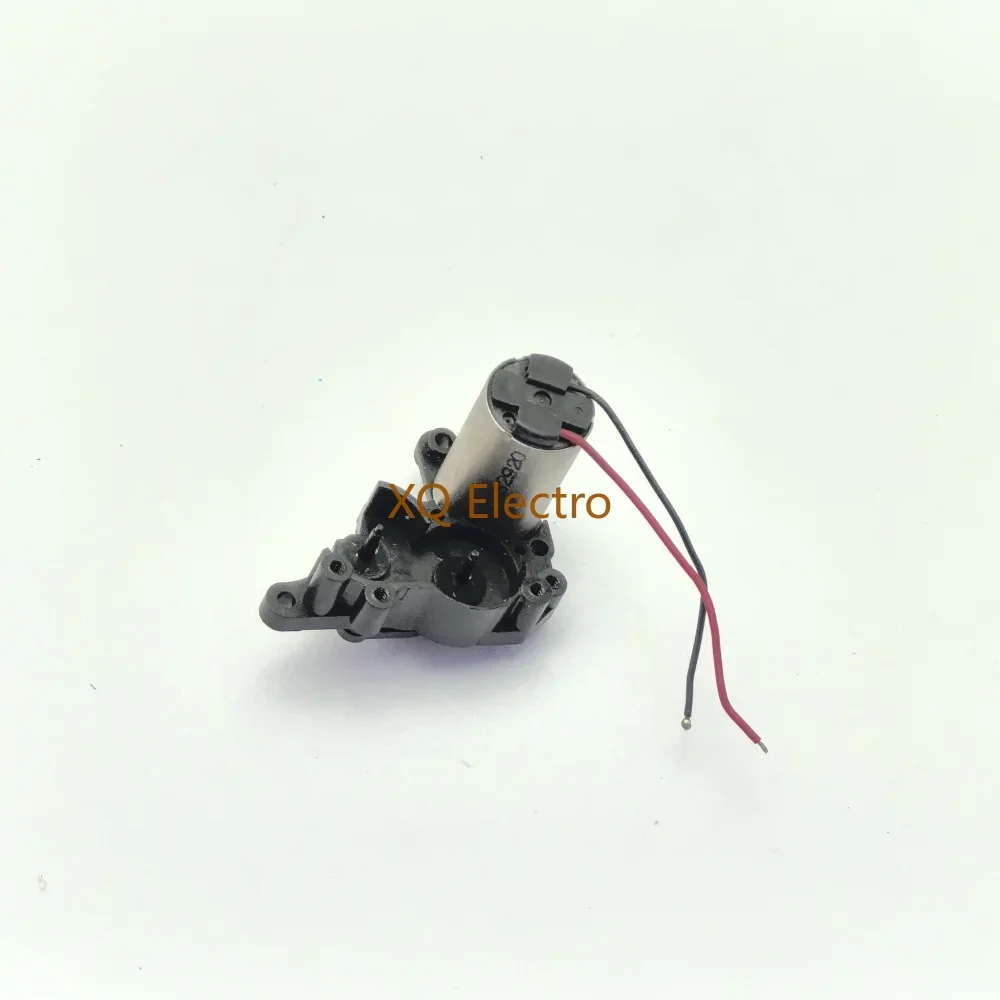 Original NEW For Nikon D600 D610 Shutter Unit Motor Reflective Engine SLR Camera Repair Replacement Part