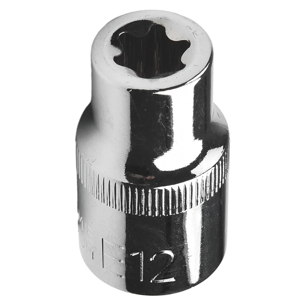 Variant: E12