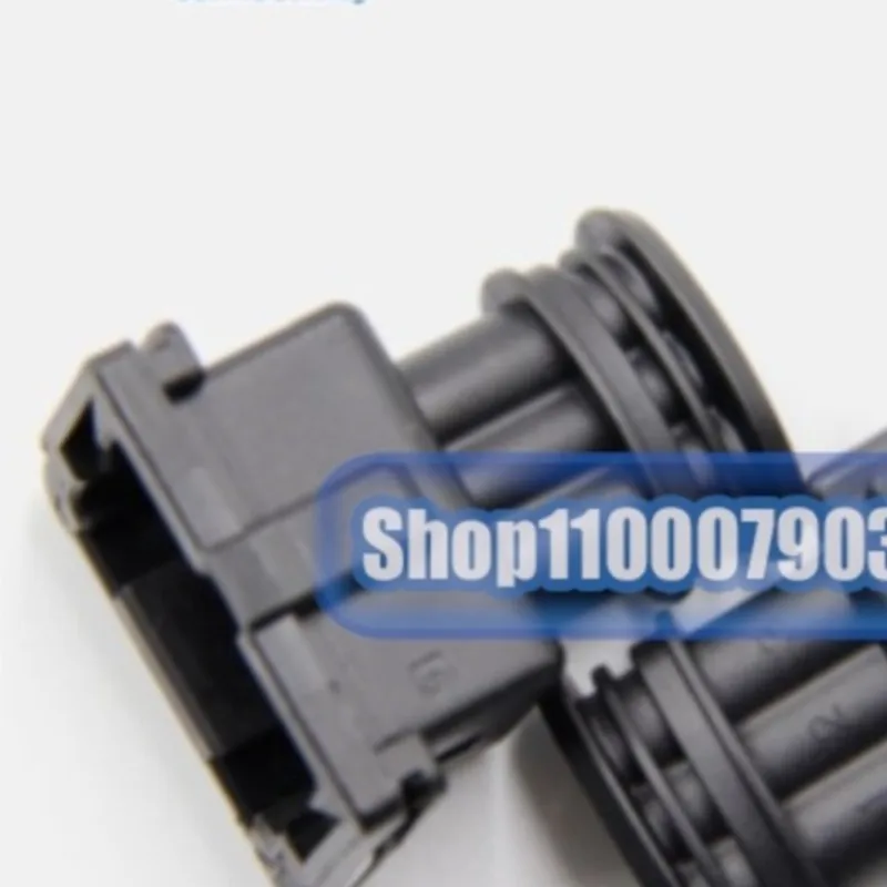 

20pcs/lot 174201-1 2137216-1 51353-1600 936095-1 MG651598 3-1534415-2 62228-1 connector new original