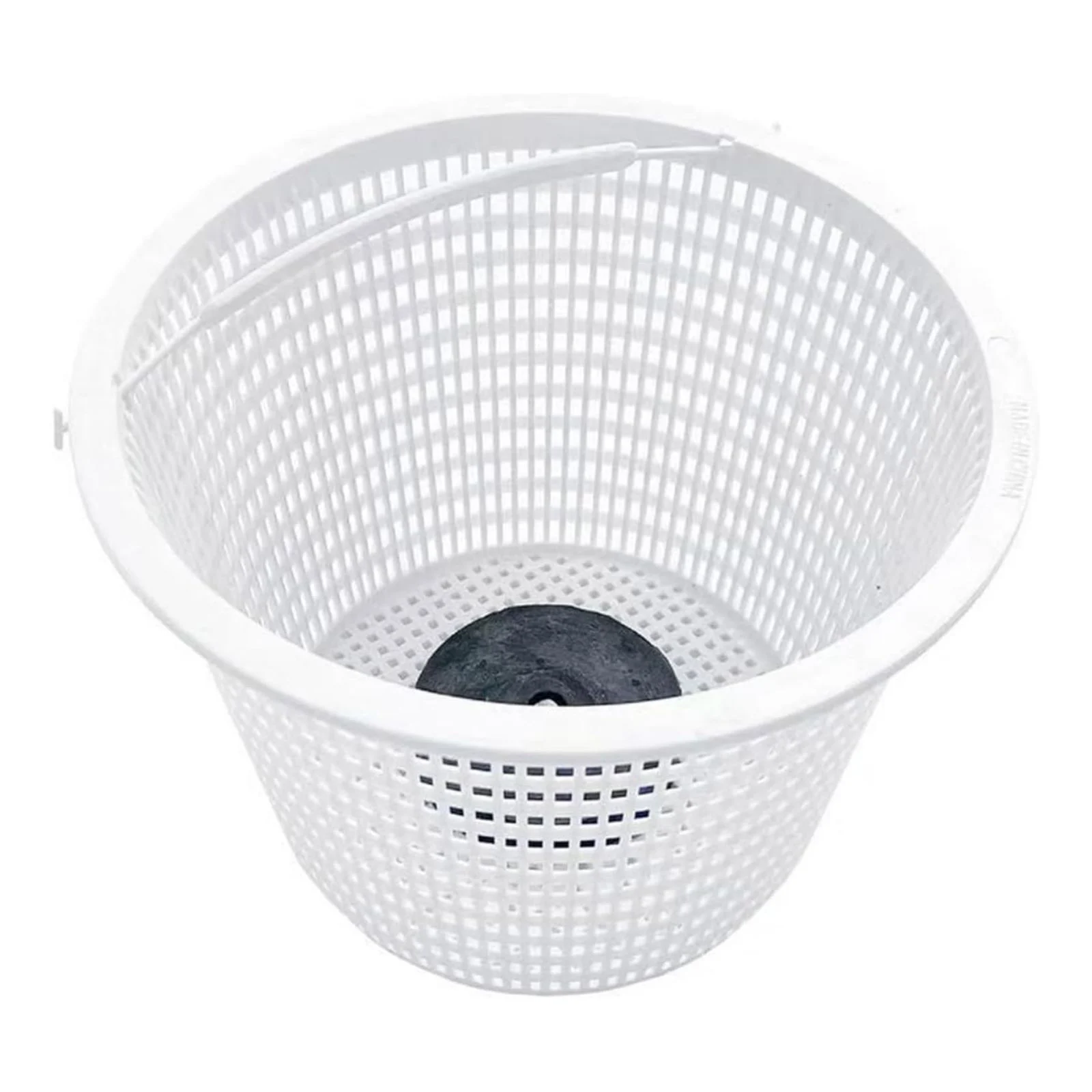 8.1-inch OEM For Hayward Pool Skimmer Basket For SP1070& SP1071 Series SPX1070E