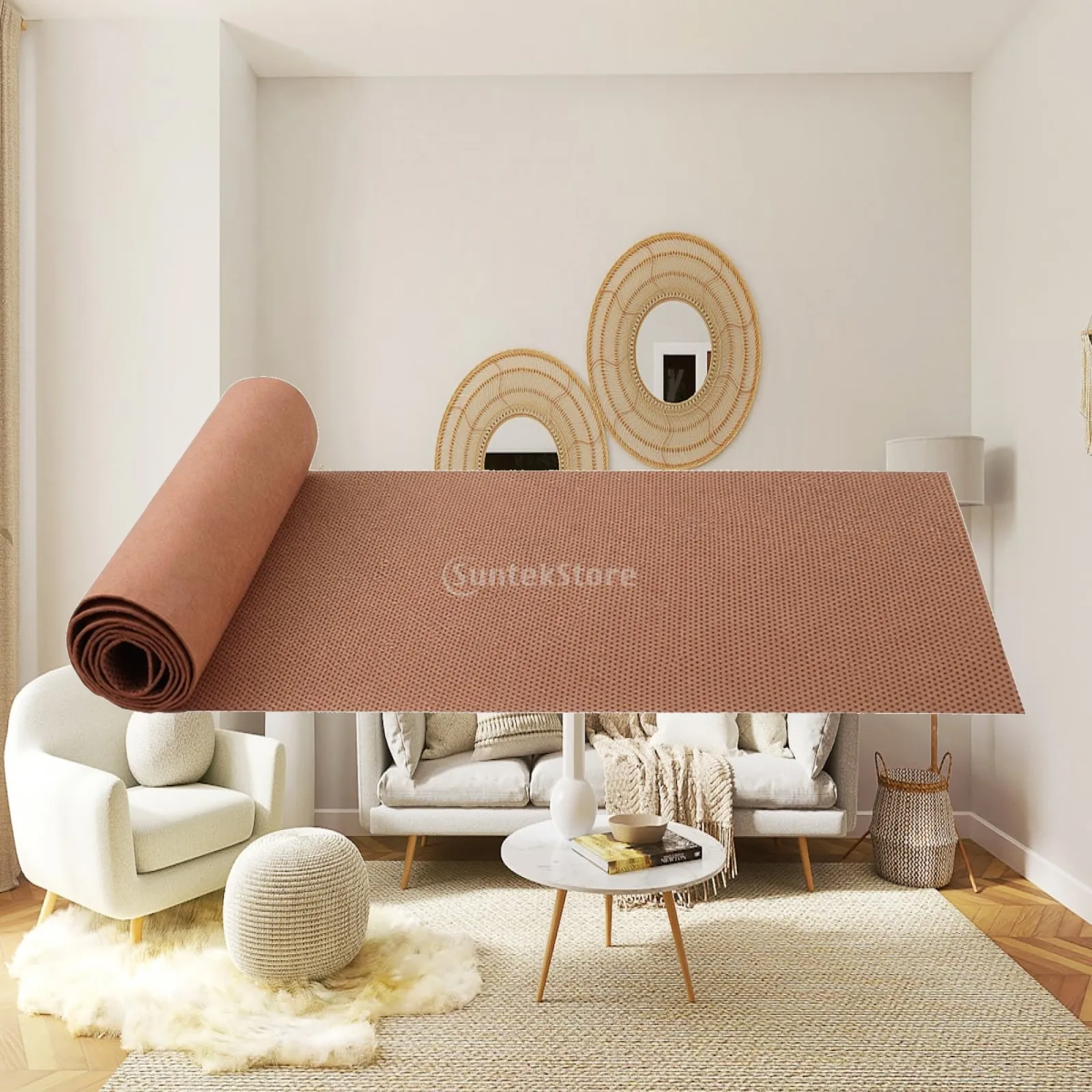 snow-and-ice-walkway-mat-outdoor-rollable-walkway-mat-with-silicone-grip-particles-easy-to-use-pet-friendly