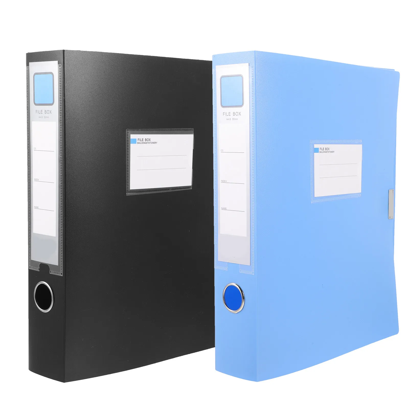 caja-de-archivos-de-gran-capacidad-organizador-de-documentos-a4-superficie-lisa-carpeta-de-archivos-de-pp-almacenamiento-de-papel-de-oficina-resistente-al-desgaste-2-uds