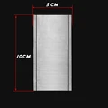 50X100mm