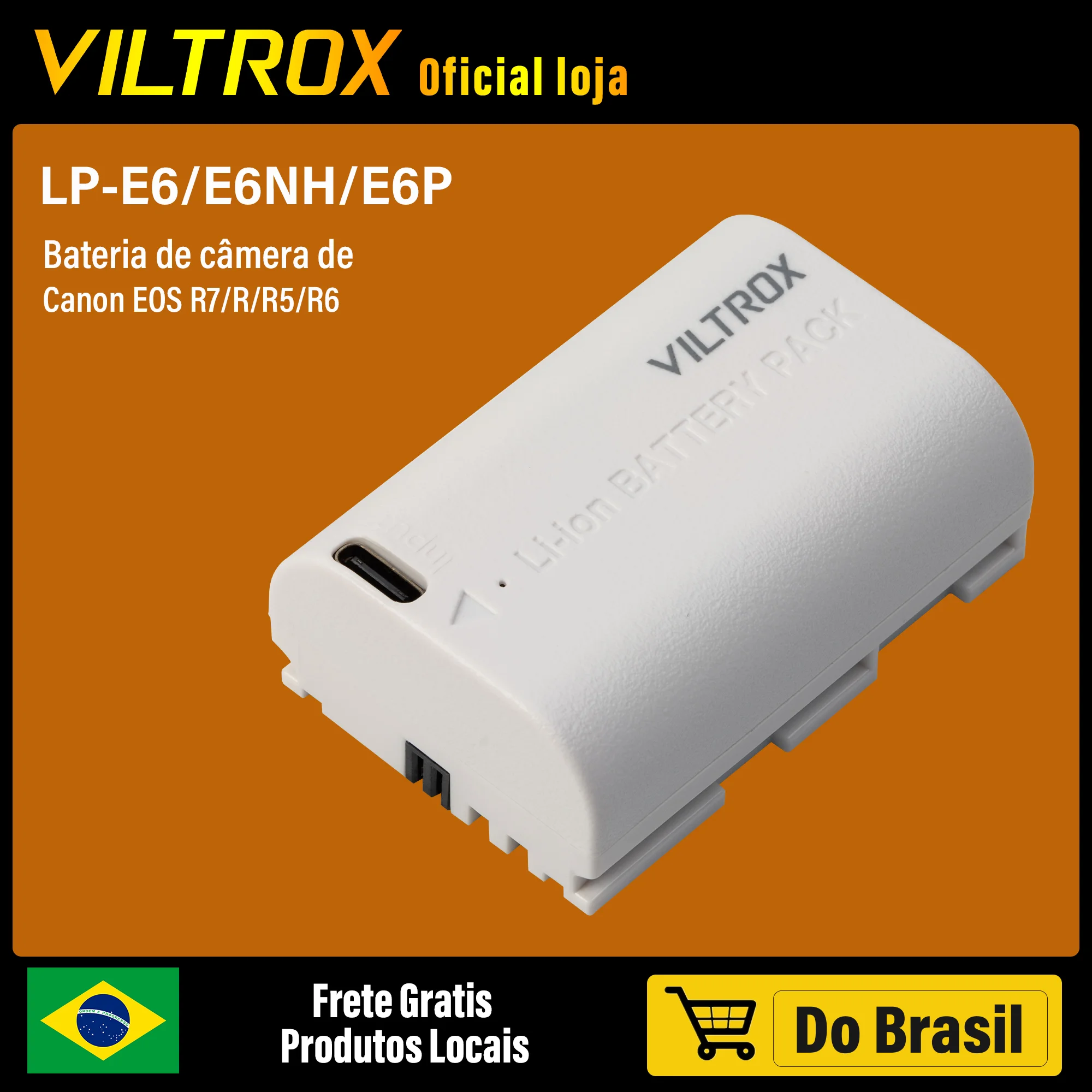viltrox-tlp-e6-e6nh-for-canon-camera-battery-usb-c-fast-charging-rechargeable-for-canon-r-r5-r6-r7-r5c-5d4-5d3-6d-2-90d-80d-70d