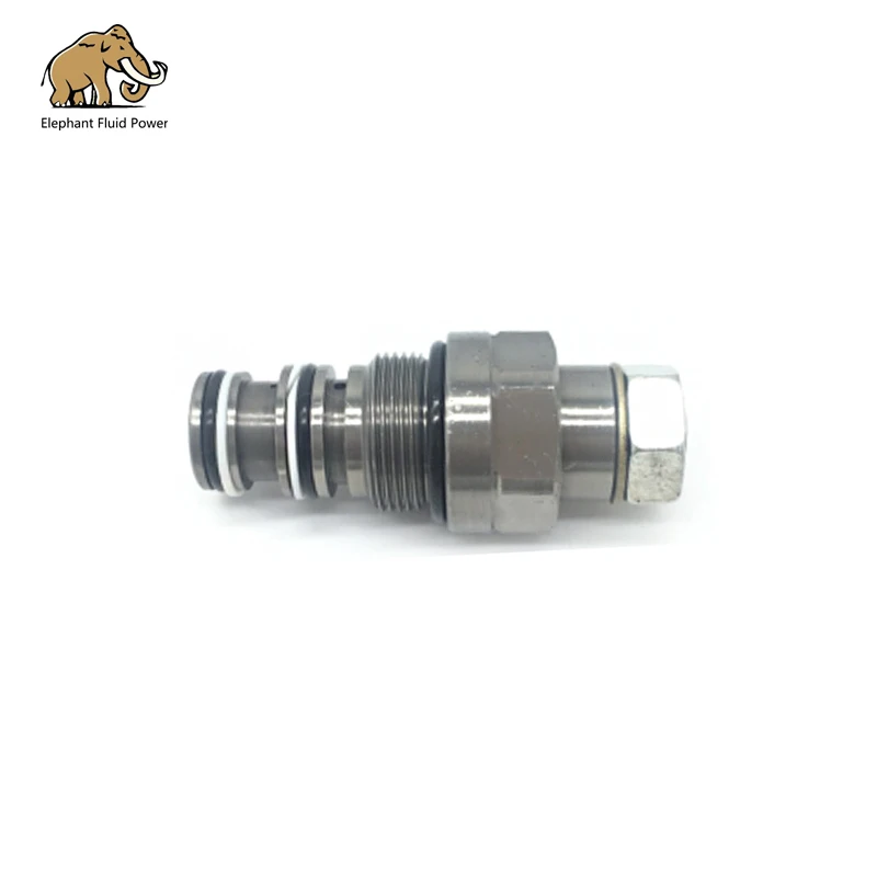 

Продается высокопроизводительный разгрузочный клапан EX55