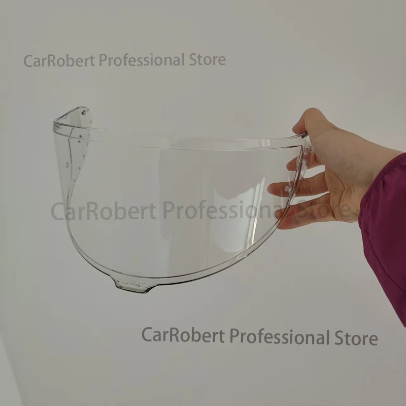 حاجب فوتوكروميك لـ SHOEI RF1400 RF-1400 NXR2 CWR-F2 CWR F2 Z8 X15 X-15 X-Fifteen X خمسة عشر X-SPR Pro X SPR Pro