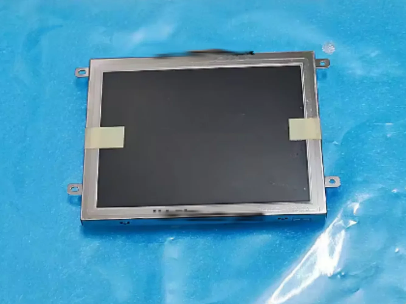 

4.0 Inch LCD Screen Display Panel Replacement For Garmin GPSMAP421S GPSMAP 421S GPS
