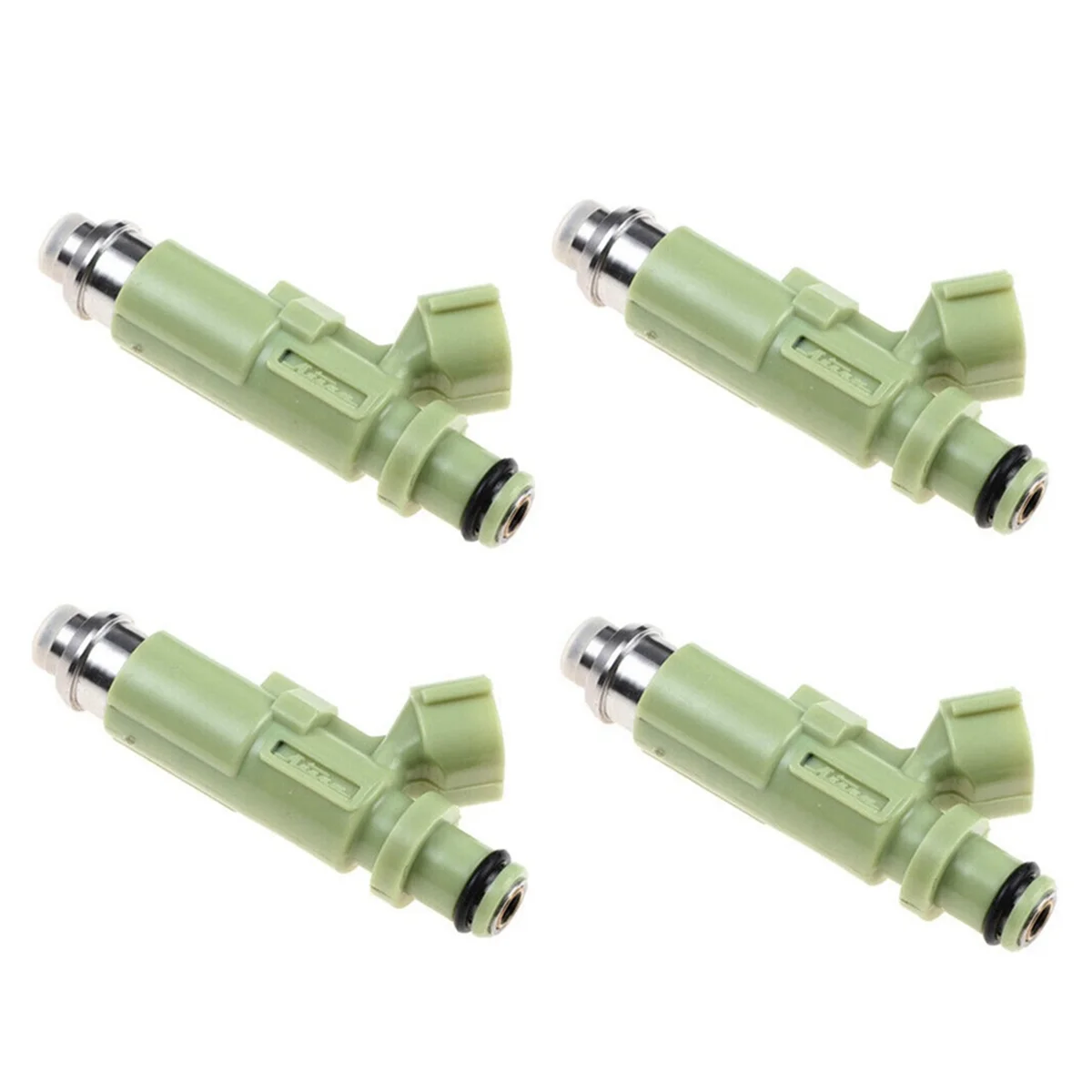 60T-13761-00-00 60T137610000 Fuel Injector Injector Nozzle for PWC GP1300R