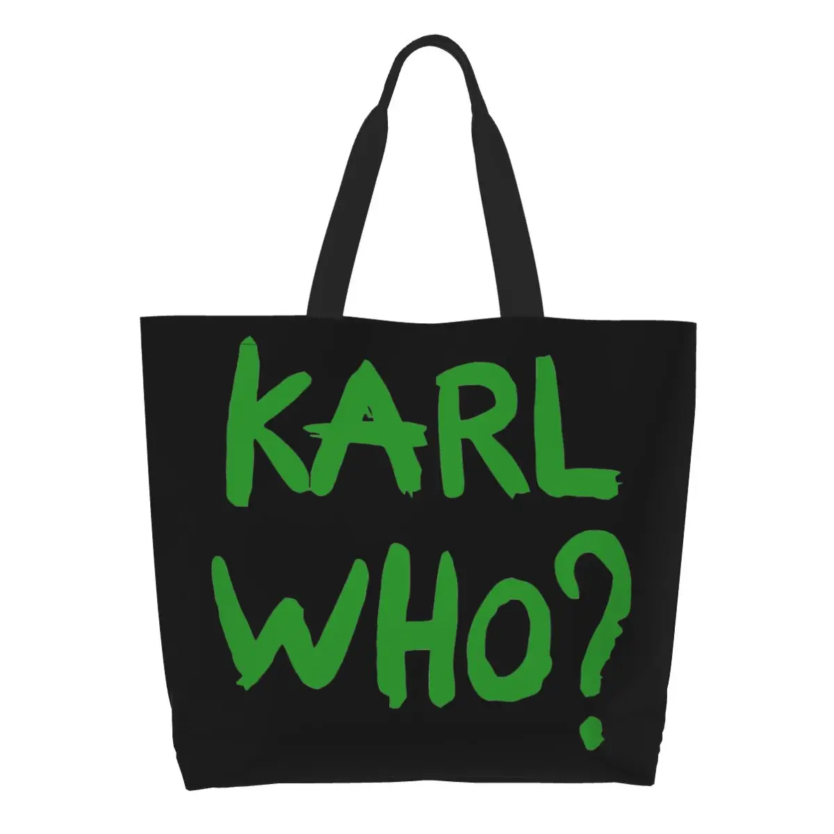 Π‘ΡΠΌΠΊΠ°-ΡΠΎΡΡ ΠΆΠ΅Π½ΡΠΊΠ°Ρ Ρ
ΠΎΠ»ΡΠΎΠ²Π°Ρ ΡΠ΅ΡΠ΅Π· ΠΏΠ»Π΅ΡΠΎ Ρ ΠΏΡΠΈΠ½ΡΠΎΠΌ ΠΠ°ΡΠ»Π° ΠΊΡΠΎ Π‘ΡΠΌΠΊΠ°-ΡΠΎΡΡ ΠΆΠ΅Π½ΡΠΊΠ°Ρ Ρ
ΠΎΠ»ΡΠΎΠ²Π°Ρ ΡΠ΅ΡΠ΅Π· ΠΏΠ»Π΅ΡΠΎ Ρ ΠΏΡΠΈΠ½ΡΠΎΠΌ ΠΠ°ΡΠ»Π° ΠΊΡΠΎ