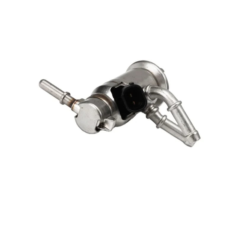Diesel Exhaust Systems New Urea Dosing Module Injector Nozzle A0004900300 for W907 W910