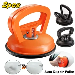 Car Puller Heavy Duty Suction Cup Panel Tool Sucker Repair Bodywork Dent Remover Auto Dent Repair Tools Fix Mend Pull Glass