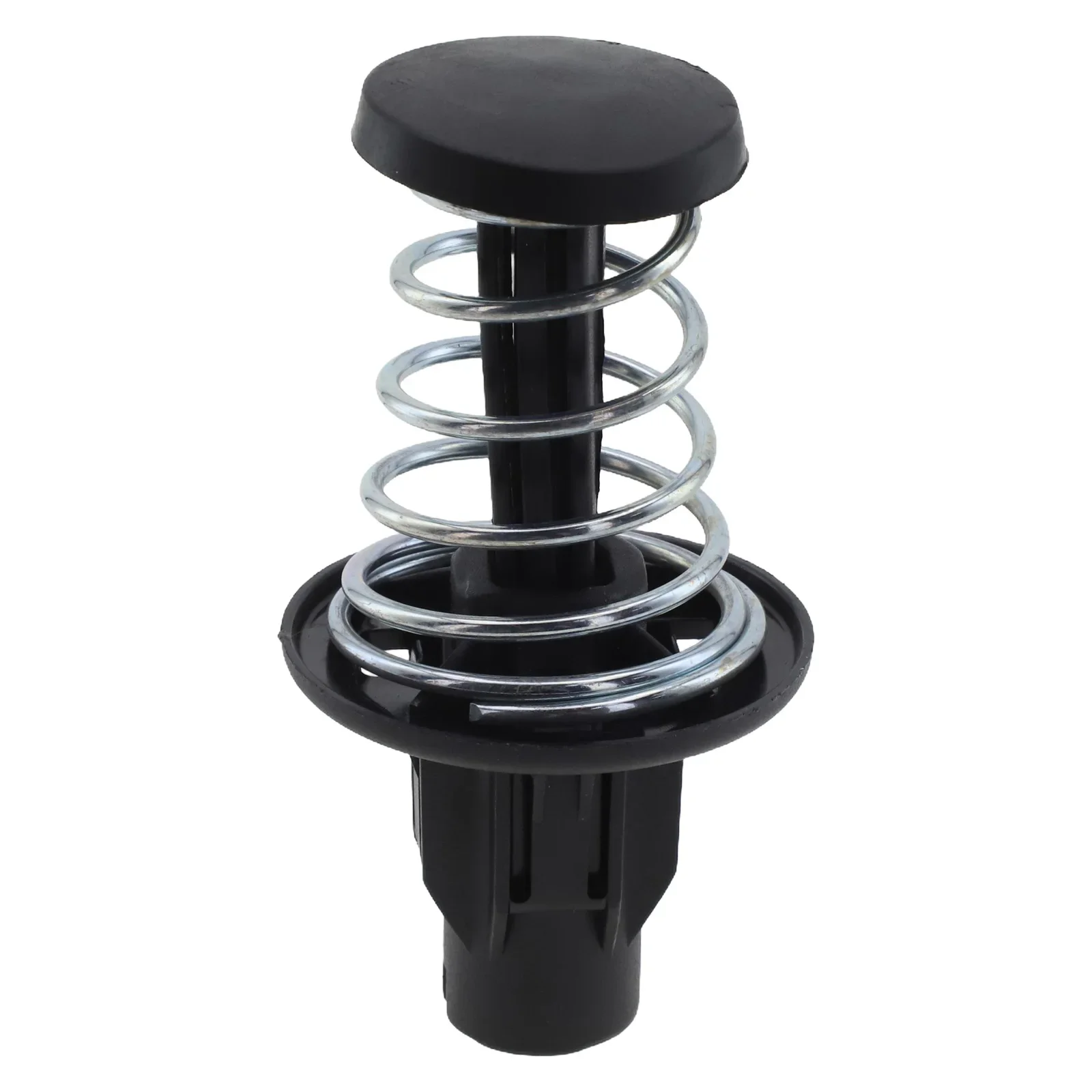 

Practical Hood Spring Front Hood Spring A1778803100 For Mercedes Front Hood Spring High-quality Car Accessories