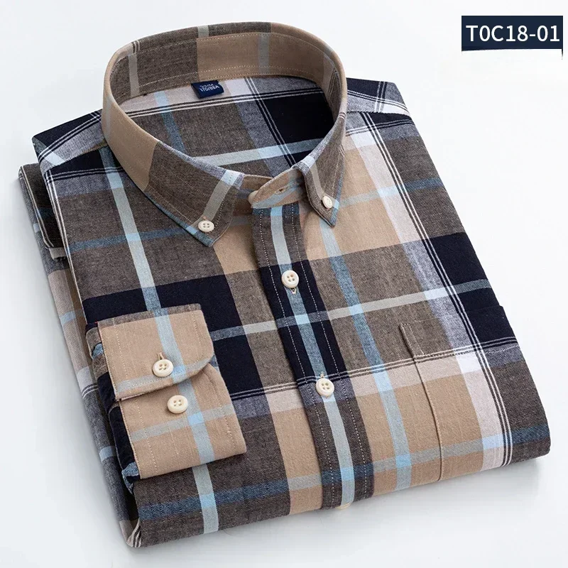 T0C18-01