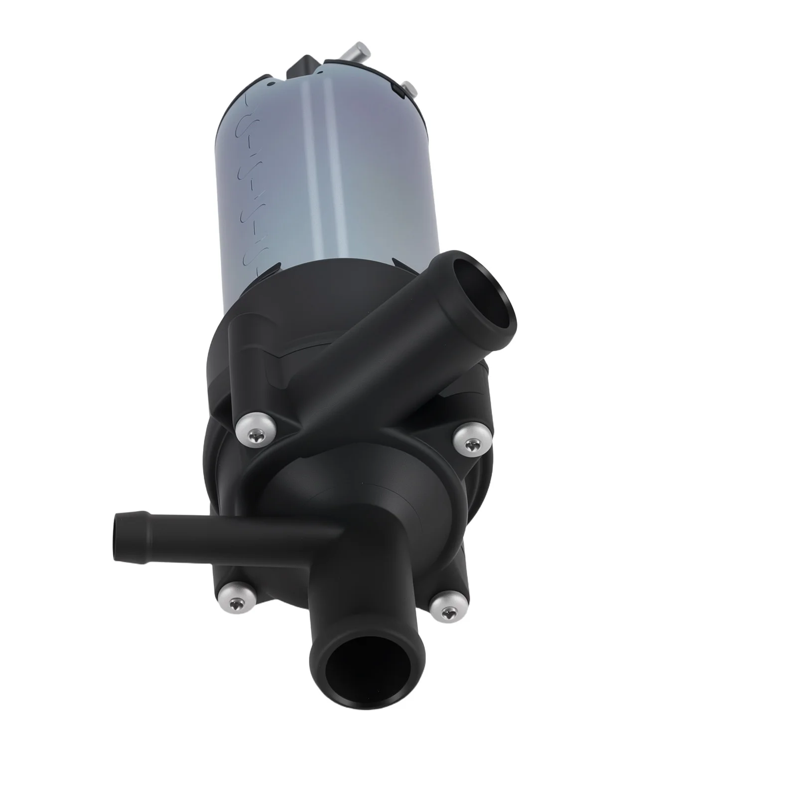 

Water Pump For Mercedes-Benz C230/C240/C320 2001-2007 A2038350164 Iron+Plastic