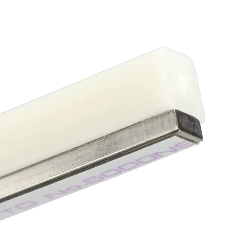 High Quality 2nd BTR Wax Bar For Xerox Color 700 J75 C75 560 550 7780 7785 6680 7500 Secondary Transfer Wax Bar
