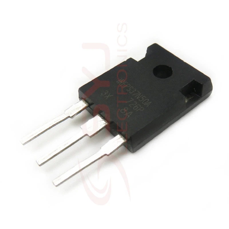 5-20PCS IRFPS37N50A IRFPS37N50 NCP6151MNR2G NCP6151 KIA378R00PI KIA378R00 ATMEGA16-16PU ATMEGA16 L78M06CDT 78M06 VND830 830