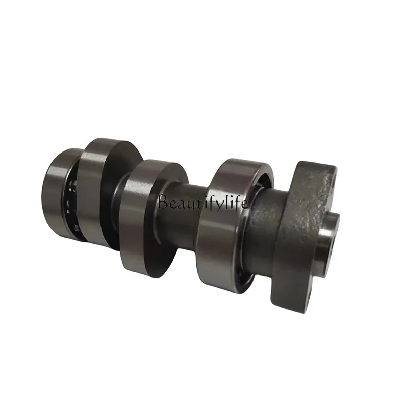 

XR150L Motorcycle Camshaft for F150F XR150L CRF XR CBF150cc Cam