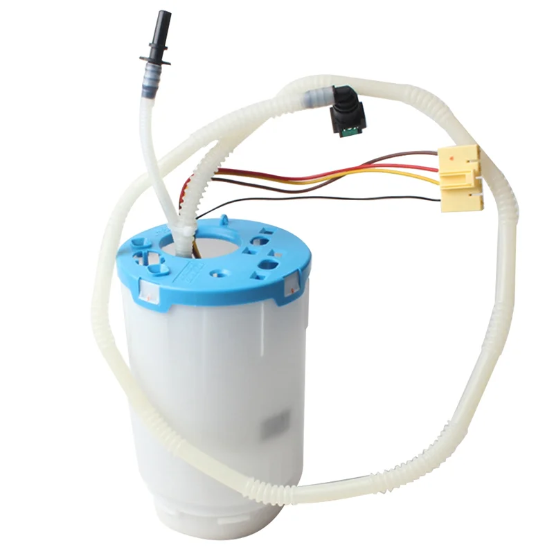 

Топливный насос AUTO 95862013200 7P0919087 Топливный насос для Cayenne Touareg Топливный насос для электрического топливного насоса Touareg