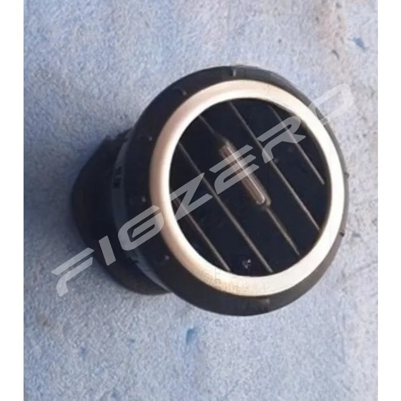 منفذ تكييف الهواء الدافئ لإزالة الجليد لشيري EQ1 QQ 2013 جديد A1 Cowin 1 #3