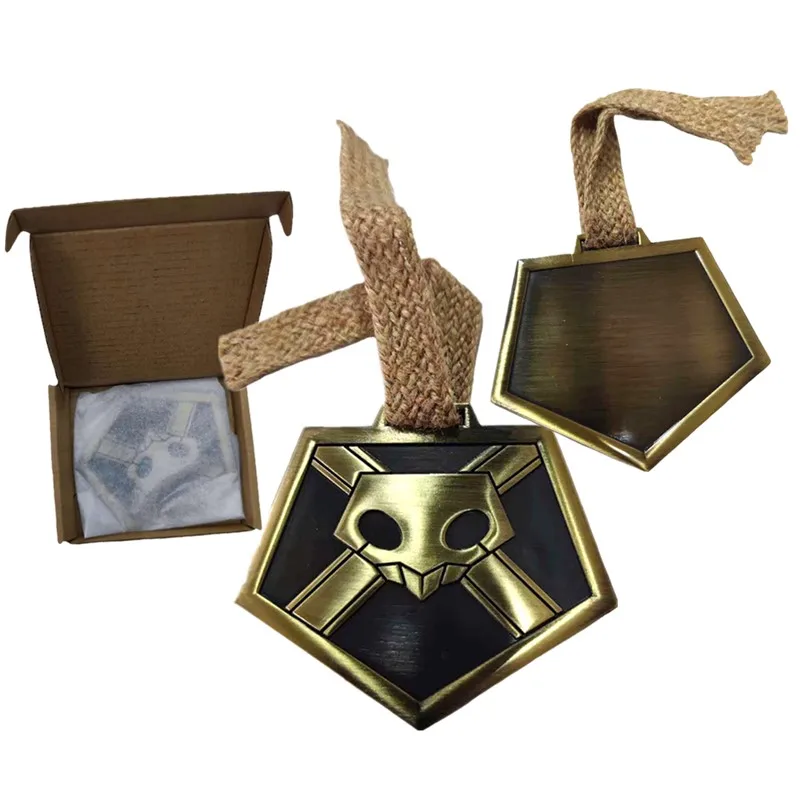 

Взрослый/Детский Куросаки Ичиго Косплей Агент Лиценция Аниме Костюм Аксессуары Ginjou Kuugo Значок Хэллоуин Карнавальные Подарки