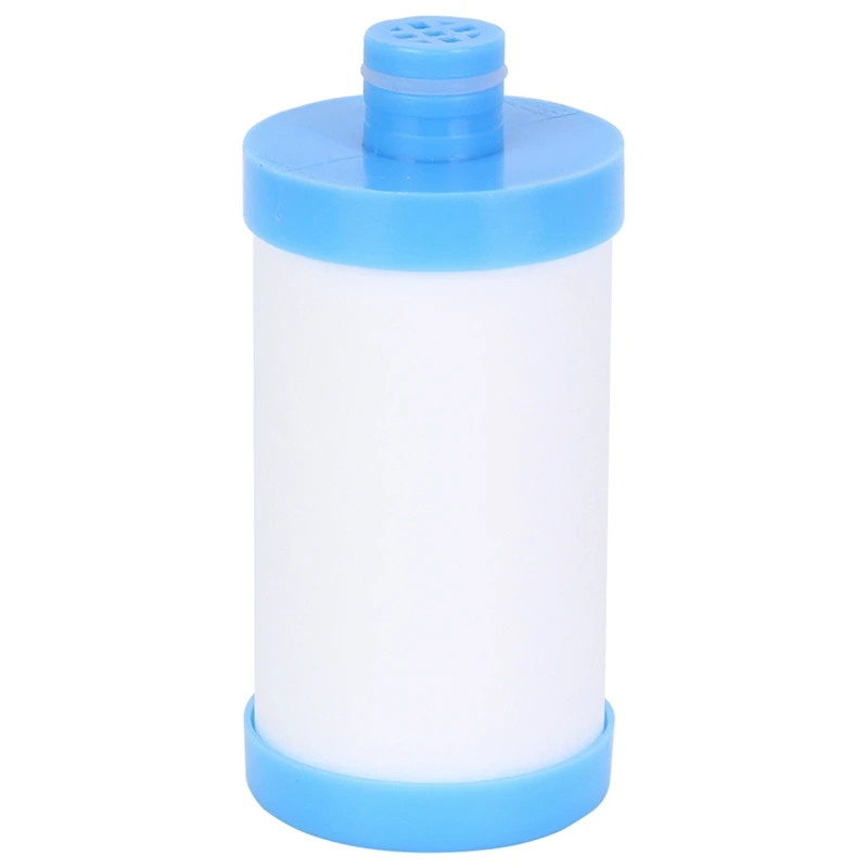 

Household to Impurity Rust Sediment Washing Machine Water Heater Shower Shower Water Filter Front Tap Water Purifier Filter