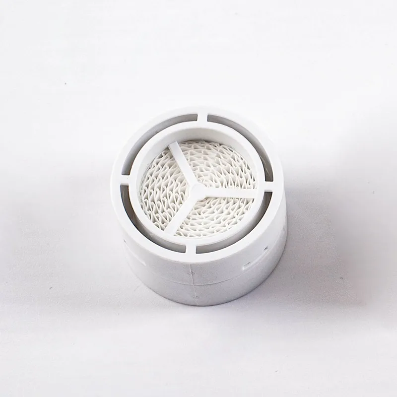 BMC HU-PLUS For P2H N5AH Humidification Filter CPAP Auto CPAP M1 MINI Machine HU PLUS view 4