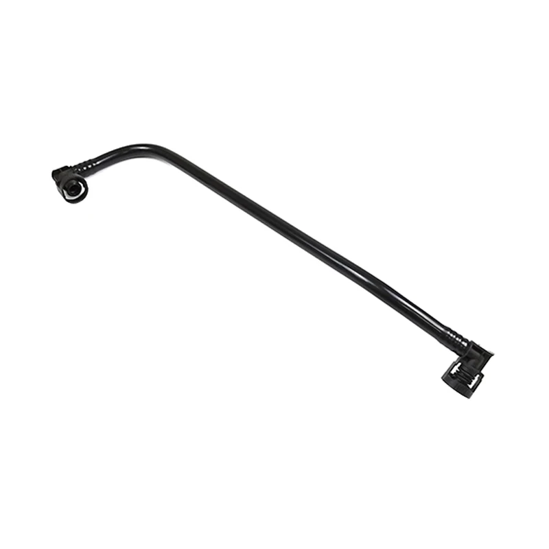 13907636127  13907593362  Crankcase ventilation hose for BMW   3 Series 328Li  2012–2015   5 Series 520Li  525Li 2011–2013