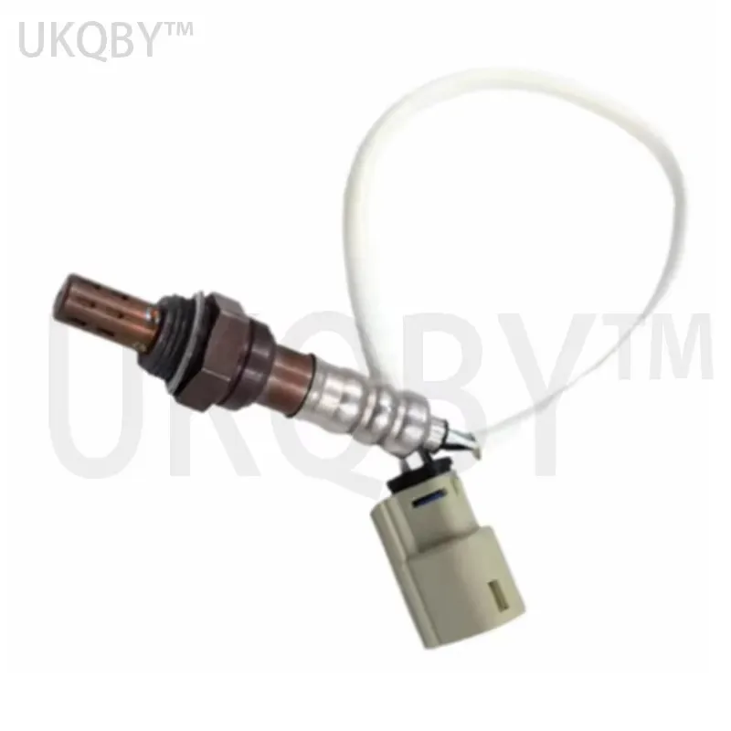 Apply 13 Yi Bo 1.5 … - image