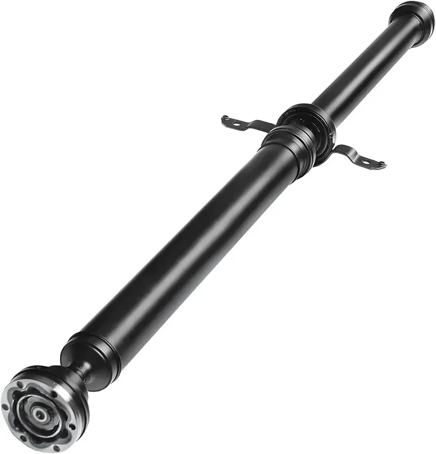 Steel Front Drive Shaft for Kia OEM Standard Size Transmission Propshaft 49100-3E150custom