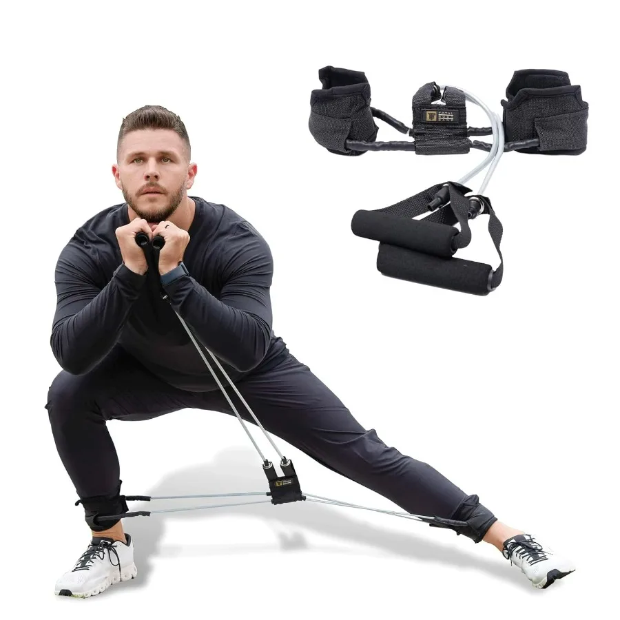 15 Lbs All-In-One F… - image