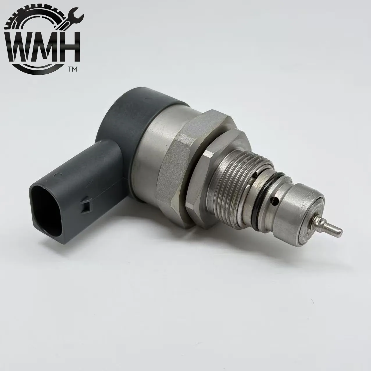 DRV Common Rail Pressure Control Valve 057130764AB 057130764AA 0281006074 0281006075 for Audii A3 A6 A5 A4 Q5 Q3 A1 TT