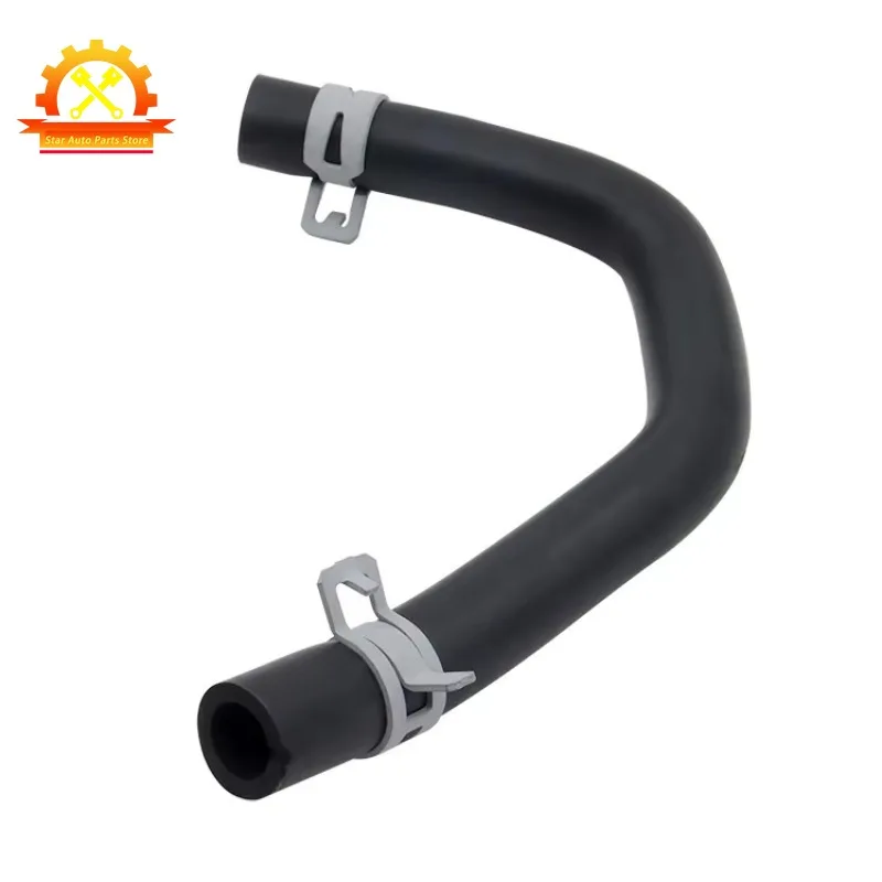 LR001095 Steering Reservoir To Pump Oil Pipe Hose For Land Rover Freelander 2 Diesel 2.2L