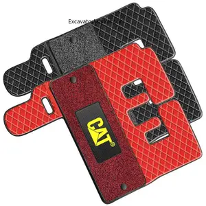 أعلى 8 مبيعات حصيرة حفارة - رقم 8