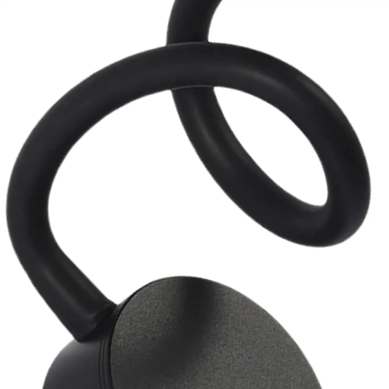 Flexible Gooseneck Wall Sconce LED Reading Lamp Art Works Show Accent Light Wall Mount Spot LED Lamp Fixture