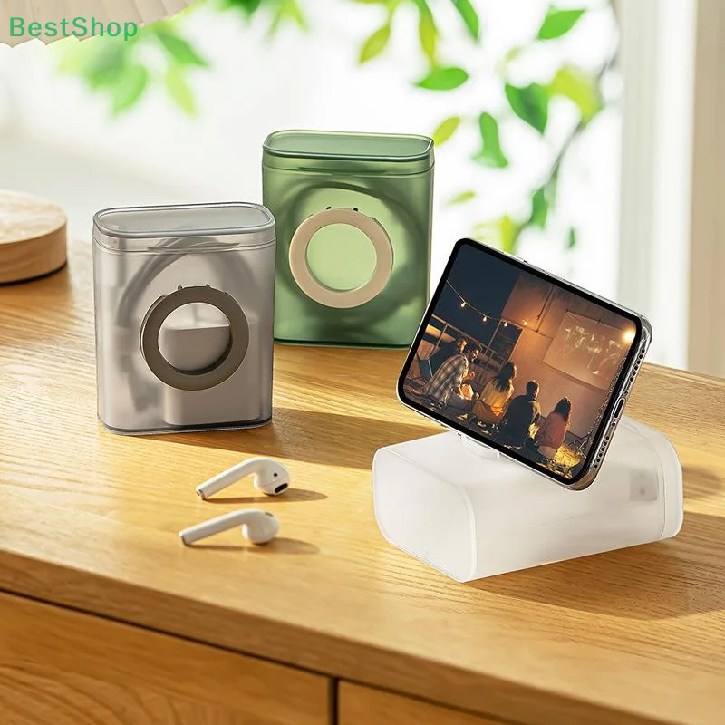 ☆☆☆Data Cable Stora…