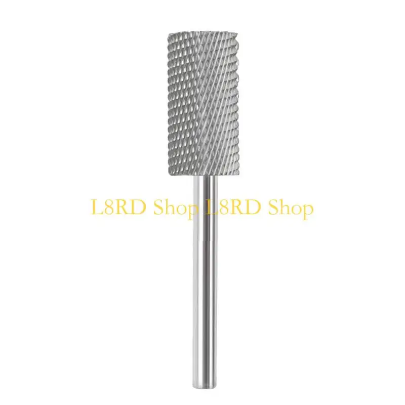 L8RD Drill Bit For …