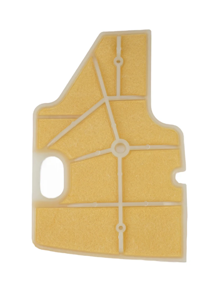 A Professional Grade Addition to Your Tool Box Chain Saw Filters Designed Specifically For Major Brands\\\\\\\' Key Offerings