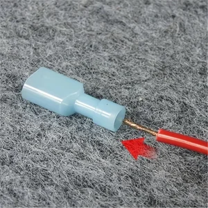 6 Büyük satış terminali, elektrikli bisiklet-no. 3