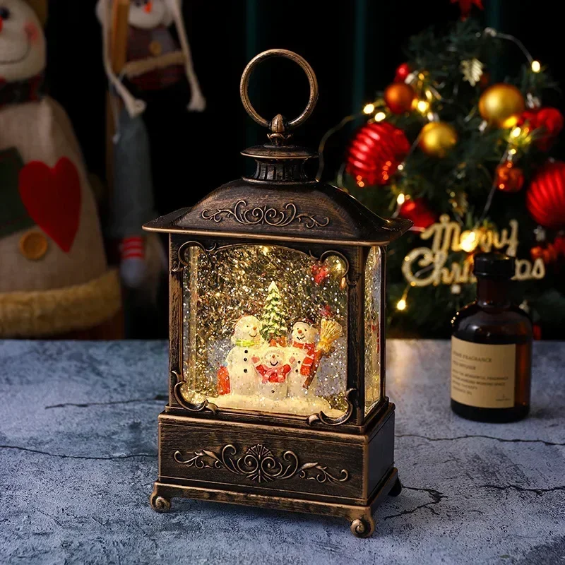 パク・ボゴム Christmas Eve ボックスセットとペンライト パク・ボゴム Christmas Eve ボックスセットとペンライト 【公式通販】