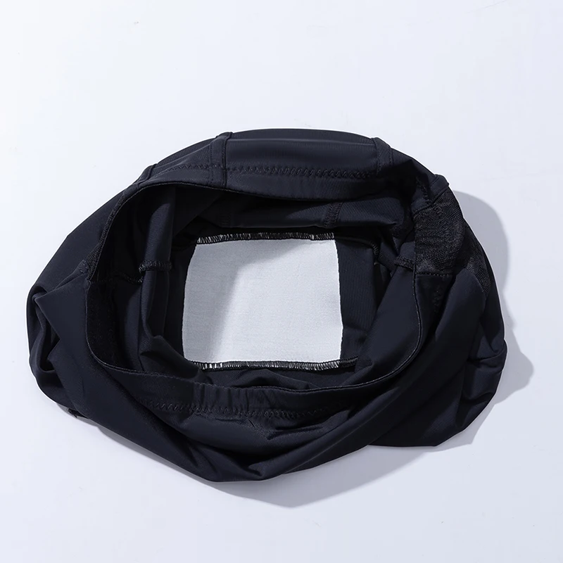 Warmsteps 4 pçs calcinha modeladora feminina de cintura alta renda lingerie sexy apertador abdominal cuecas femininas espinha de peixe cintura emagrecimentohot